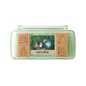 Studio Ghibli My Neighbor Totoro  Mini Stamp