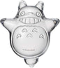  Studio Ghibli Noritake Crystal My Neighbor Totoro Standing Totoro Paperweight 