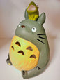 Studio Ghibli My Neighbor Totoro Aromatherapy Holder