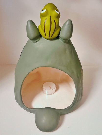 Studio Ghibli My Neighbor Totoro Aromatherapy Holder