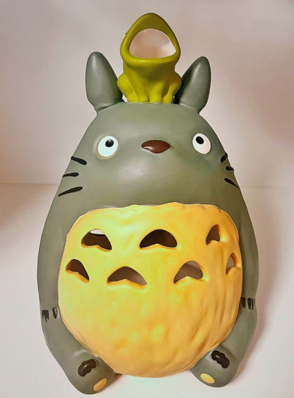 Studio Ghibli My Neighbor Totoro Aromatherapy Holder