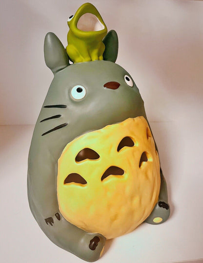 Studio Ghibli My Neighbor Totoro Aromatherapy Holder