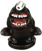 Studio Ghibli Spirited Away No Face Piggy Bank Rare Collectable