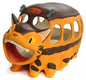 Studio Ghibli My Neighbor Totoro Aromatherapy Case - Catbus