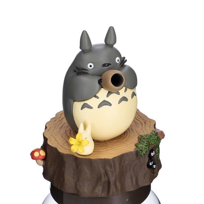 Studio Ghibli My Neighbor Totoro USB Desk Humidifier - Ocarina Playing Totoro