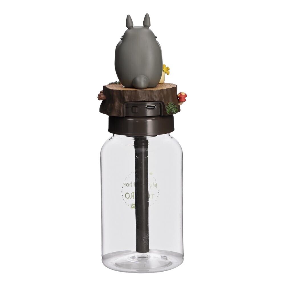 Studio Ghibli My Neighbor Totoro USB Desk Humidifier - Ocarina Playing Totoro