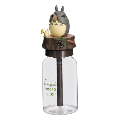 Studio Ghibli My Neighbor Totoro USB Desk Humidifier - Ocarina Playing Totoro