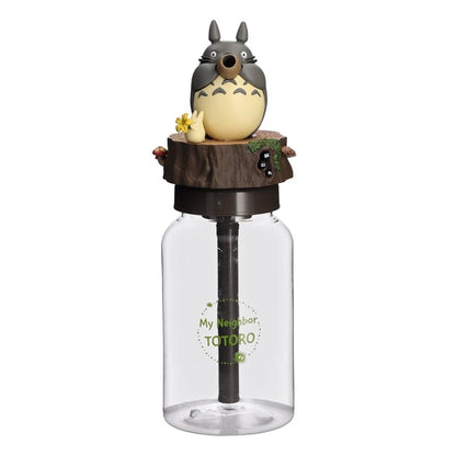 Studio Ghibli My Neighbor Totoro USB Desk Humidifier - Ocarina Playing Totoro