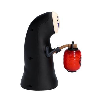 Studio Ghibli Spirited Away No-Face Lantern Sensor Light