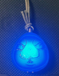 Studio Ghibli Castle in the Sky Laputa Light Up Pendant The Power of Light Ver 2