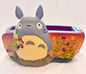 Studio Ghibli My Neighbor Totoro Strawberry Tape Dispenser Exclusive Collectable