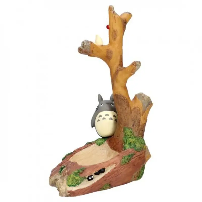 Studio Ghibli My Neighbor Totoro Key Holder