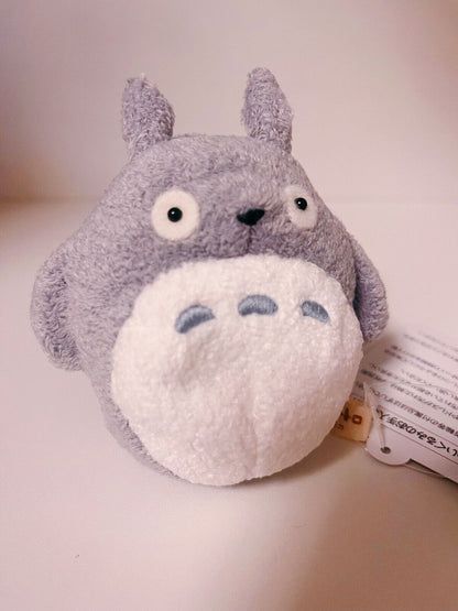 Studio Ghibli  My Neighbor Totoro  Beanbag Plush -Big Totoro