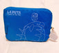 Studio Ghibli Laputa  Castle in the Sky Eco Bag Rare Limited Edition