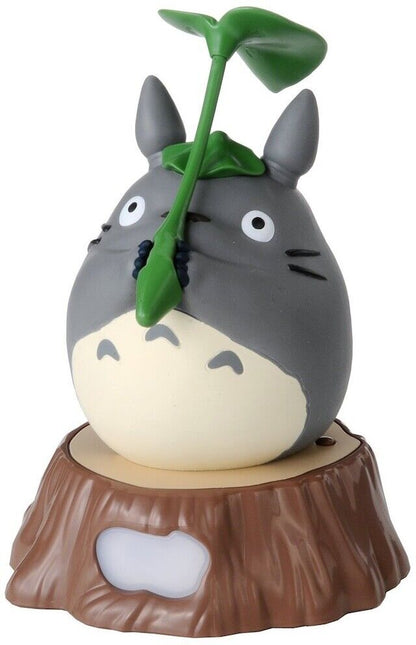 Studio Ghibli My Neighbor Totoro Dancing Lamp