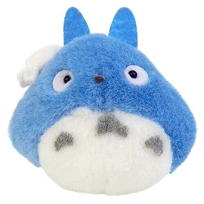 Studio Ghibli My Neighbor Totoro - Medium Totoro Pull String Plush